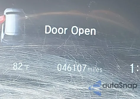 2022 Honda Cr-V Hybrid Touring z USA, uszkodzony, nr VIN 5J6RT6H97NL039222